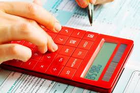 Bookkeeping Services