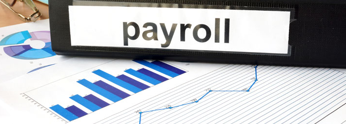 Payroll Outsourcing Services In Singapore