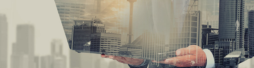 How Management Consulting Firms In Singapore Can Help Manage A Project?